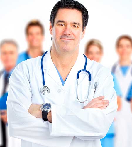 Вшиванием ампулы Вшиванием ампулы